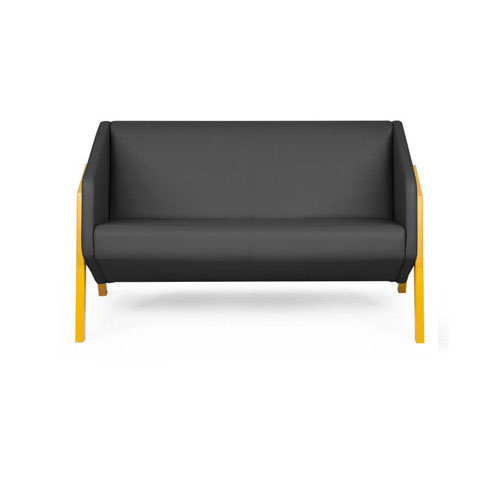 مبلمان مدل B552